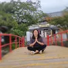 trishnachamling0