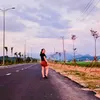 annguyenthi04