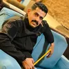 user8134421723603