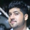 nasirju22