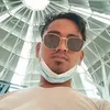 amarchaudhary047