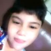 cutiemtthew_88