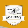 Train for Gains Academy