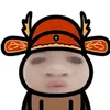 huytinhduong