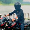 alamin9dl