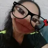 quan_nyyy
