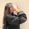 itsmanoqueen35