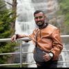 ranjethmanimaran91