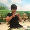 ngotrungduc1