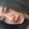 n.pinyan