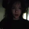 lerchik06.09