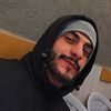 ahmed.10.2