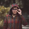 hassony_alrubaie
