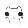 6h0sty_pi3