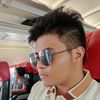 wakzpogi21