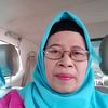 muriyati43