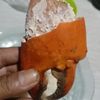 tukangkulisinyal
