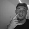 gsklippel_