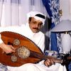 mazen383
