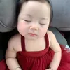 hoangyen200992