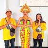 dwilestari12723