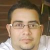 ahmedelsherif2023