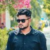 paradox_jashor