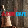 atamcafe