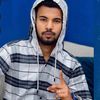 hassan_alfadni