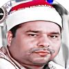 ahmedheteba2222004