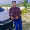 ardi_yuda3