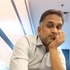 ahamed..s
