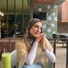 aisha_fx_coach