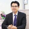 Dr. Prapat Pawinun