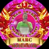 marctsj