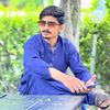 noorrahman_jani2