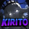 itz..kirito
