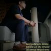 ahmadrizanualami