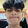 user02096907