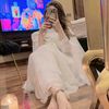 hanguqueen788