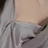 benhionmic
