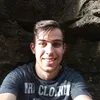 lucas_guerra232