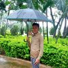 sai.zaw.htoo
