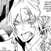shiki.death