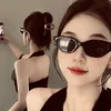 nini_04011