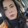 cintia_carvalh
