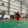 radiekalfattah92