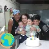 johasuares