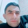 alejandroseminar0