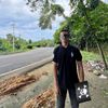 muh_ridwan33